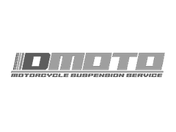 client-10