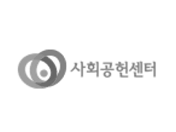 client-35