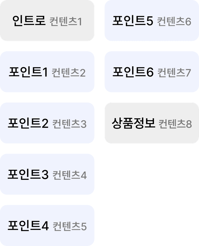 /servicePage/Service01_1_cost03.png
