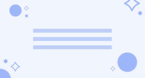 /servicePage/Service01_2_cost01.png
