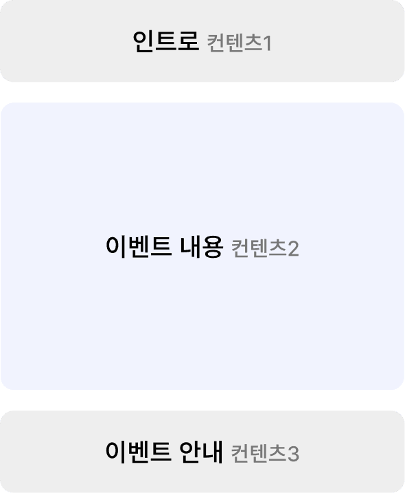 /servicePage/Service01_4_cost02.png
