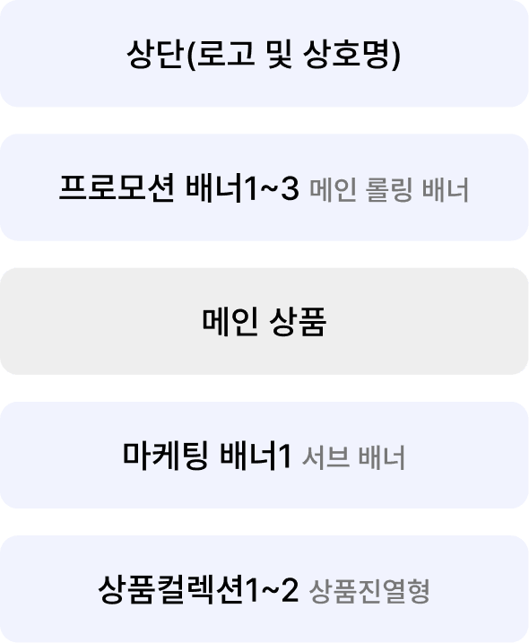 /servicePage/Service01_6_cost03.png