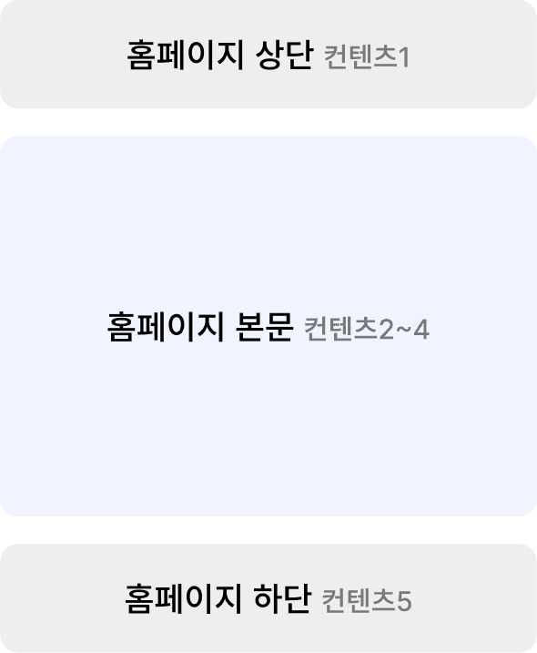 /servicePage/Service01_8_cost01.png