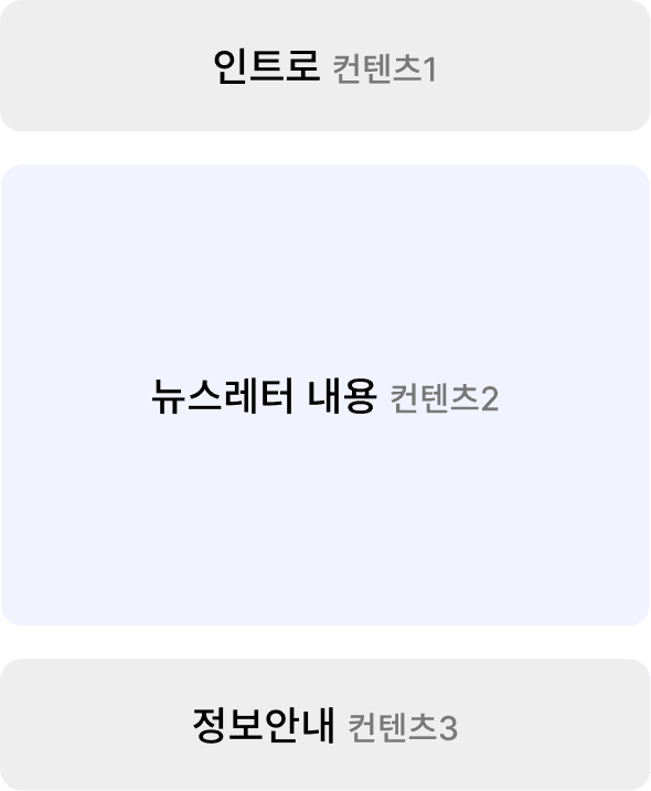 /servicePage/Service03_1_cost02.png