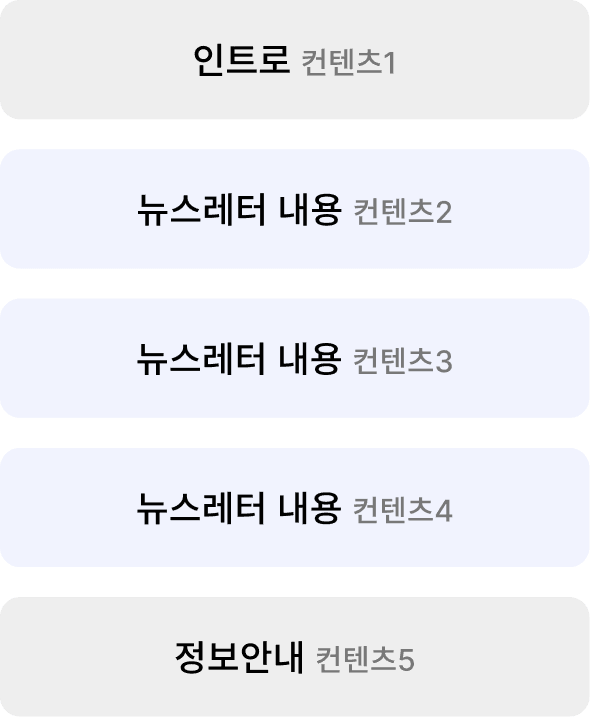 /servicePage/Service03_1_cost03.png