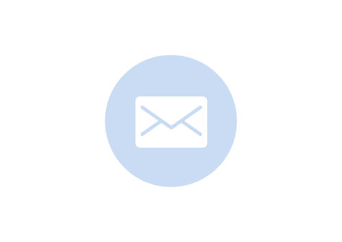 /servicePage/Service03_2_cost01.png