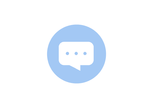 /servicePage/Service03_2_cost02.png