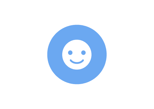 /servicePage/Service03_2_cost03.png