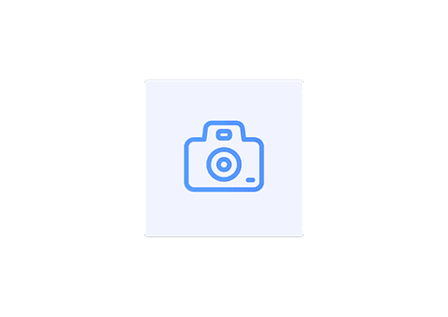 /servicePage/Service03_6_cost01.png