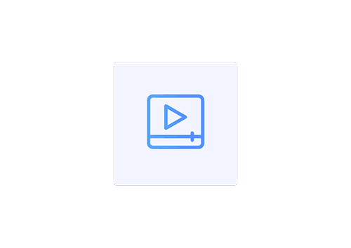 /servicePage/Service03_6_cost02.png