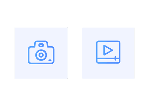 /servicePage/Service03_6_cost03.png