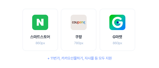 /servicePage/service01_2_img05.png