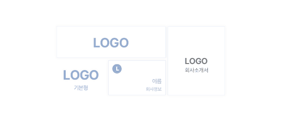 /servicePage/service01_3_img05.png