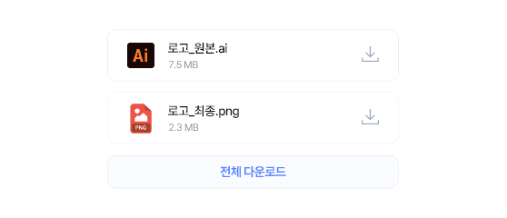 /servicePage/service01_3_img06.png