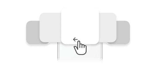 /servicePage/service01_5_img02.png