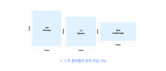 /servicePage/service01_5_img05.png