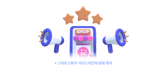 /servicePage/service01_6_img05.png