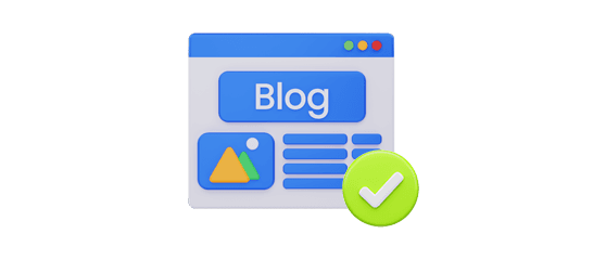 /servicePage/service01_7_img01.png