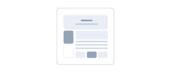 /servicePage/service01_7_img02.png