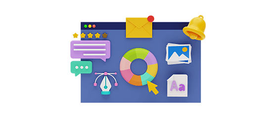 /servicePage/service01_8_img01.png