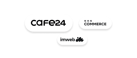 /servicePage/service01_8_img02.png