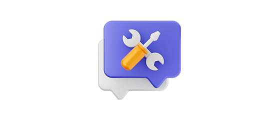 /servicePage/service01_8_img03.png