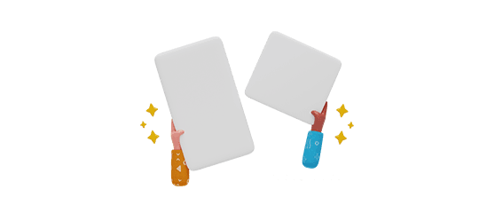 /servicePage/service02_1_img02.png