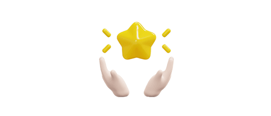 /servicePage/service02_2_img02.png