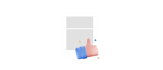 /servicePage/service02_2_img05.png