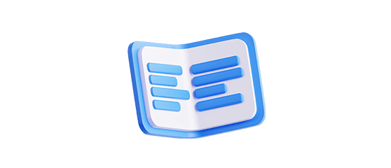 /servicePage/service02_3_img02.png