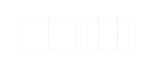 /servicePage/service02_3_img05.png