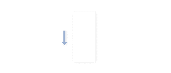 /servicePage/service02_4_img02.png