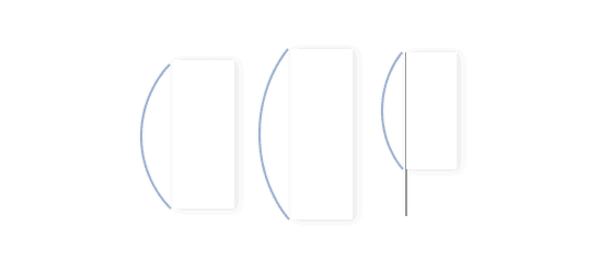 /servicePage/service02_4_img05.png