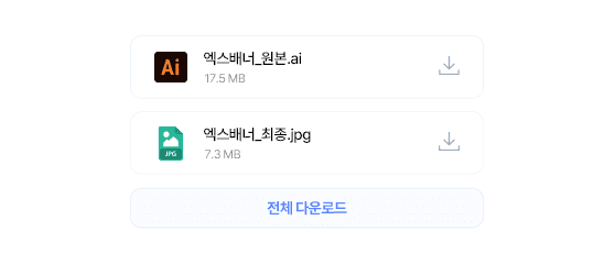 /servicePage/service02_4_img06.png