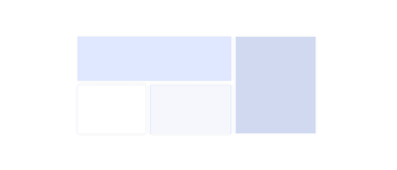 /servicePage/service02_5_img05.png