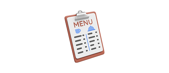 /servicePage/service02_6_img02.png