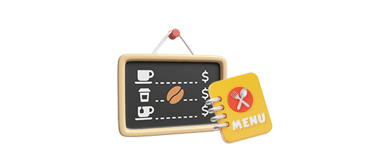 /servicePage/service02_6_img05.png
