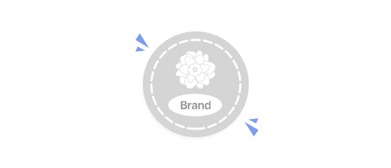 /servicePage/service02_7_img02.png