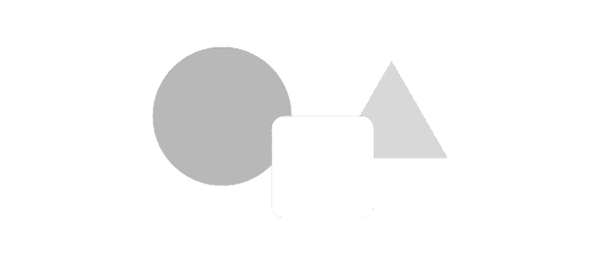 /servicePage/service02_7_img05.png