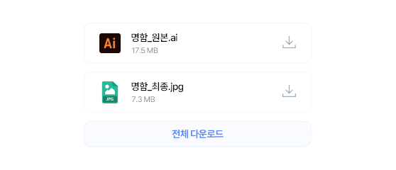 /servicePage/service02_8_img06.png