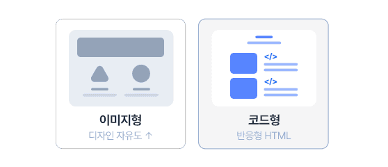 /servicePage/service03_1_img05.png