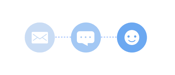 /servicePage/service03_2_img02.png