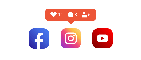 /servicePage/service03_3_img01.png