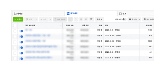 /servicePage/service03_3_img04.png