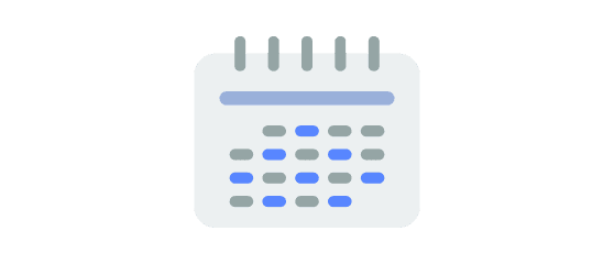 /servicePage/service03_4_img03.png