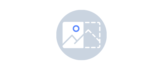 /servicePage/service03_5_img02.png
