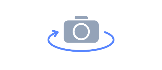 /servicePage/service03_5_img03.png