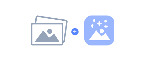 /servicePage/service03_5_img04.png