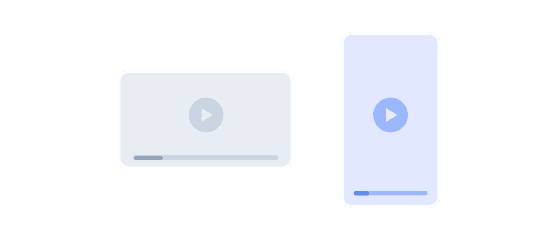 /servicePage/service03_6_img03.png