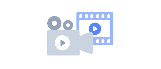 /servicePage/service03_6_img04.png